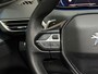 Peugeot 3008 1.2 PureTech GT Line 2019 LED PANO CRUISE CAR-PLAY