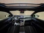 Peugeot 3008 1.2 PureTech GT Line 2019 LED PANO CRUISE CAR-PLAY