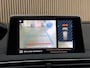 Peugeot 3008 1.2 PureTech GT Line 2019 LED PANO CRUISE CAR-PLAY