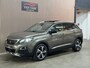 Peugeot 3008 1.2 PureTech GT Line 2019 LED PANO CRUISE CAR-PLAY