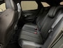 Peugeot 3008 1.2 PureTech GT Line 2019 LED PANO CRUISE CAR-PLAY