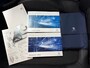 Peugeot 3008 1.2 PureTech GT Line 2019 LED PANO CRUISE CAR-PLAY