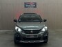 Peugeot 3008 1.2 PureTech GT Line 2019 LED PANO CRUISE CAR-PLAY