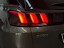 Peugeot 3008 1.2 PureTech GT Line 2019 LED PANO CRUISE CAR-PLAY