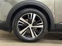 Peugeot 3008 1.2 PureTech GT Line 2019 LED PANO CRUISE CAR-PLAY