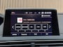 Peugeot 3008 1.2 PureTech GT Line 2019 LED PANO CRUISE CAR-PLAY
