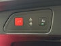 Peugeot 3008 1.2 PureTech GT Line 2019 LED PANO CRUISE CAR-PLAY