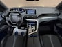 Peugeot 3008 1.2 PureTech GT Line 2019 LED PANO CRUISE CAR-PLAY