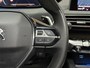 Peugeot 3008 1.2 PureTech GT Line 2019 LED PANO CRUISE CAR-PLAY