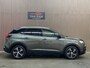 Peugeot 3008 1.2 PureTech GT Line 2019 LED PANO CRUISE CAR-PLAY