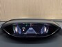 Peugeot 3008 1.2 PureTech GT Line 2019 LED PANO CRUISE CAR-PLAY