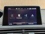 Peugeot 3008 1.2 PureTech GT Line 2019 LED PANO CRUISE CAR-PLAY