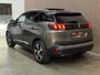 Peugeot 3008 1.2 PureTech GT Line 2019 LED PANO CRUISE CAR-PLAY