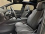 Peugeot 3008 1.2 PureTech GT Line 2019 LED PANO CRUISE CAR-PLAY