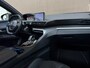 Peugeot 3008 1.2 PureTech GT Line 2019 LED PANO CRUISE CAR-PLAY