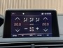 Peugeot 3008 1.2 PureTech GT Line 2019 LED PANO CRUISE CAR-PLAY