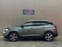Peugeot 3008 1.2 PureTech GT Line 2019 LED PANO CRUISE CAR-PLAY