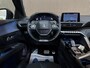 Peugeot 3008 1.2 PureTech GT Line 2019 LED PANO CRUISE CAR-PLAY