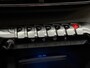 Peugeot 3008 1.2 PureTech GT Line 2019 LED PANO CRUISE CAR-PLAY