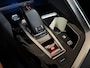 Peugeot 3008 1.2 PureTech GT Line 2019 LED PANO CRUISE CAR-PLAY