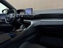 Peugeot 3008 1.2 PureTech GT Line 2019 LED PANO CRUISE CAR-PLAY
