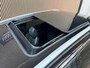 Peugeot 3008 1.2 PureTech GT Line 2019 LED PANO CRUISE CAR-PLAY