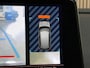 Peugeot 3008 1.2 PureTech GT Line 2019 LED PANO CRUISE CAR-PLAY