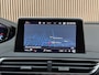 Peugeot 3008 1.2 PureTech GT Line 2019 LED PANO CRUISE CAR-PLAY