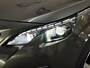 Peugeot 3008 1.2 PureTech GT Line 2019 LED PANO CRUISE CAR-PLAY