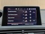 Peugeot 3008 1.2 PureTech GT Line 2019 LED PANO CRUISE CAR-PLAY