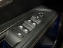 Peugeot 3008 1.2 PureTech GT Line 2019 LED PANO CRUISE CAR-PLAY