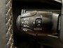 Peugeot 3008 1.2 PureTech GT Line 2019 LED PANO CRUISE CAR-PLAY