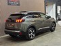 Peugeot 3008 1.2 PureTech GT Line 2019 LED PANO CRUISE CAR-PLAY