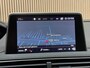 Peugeot 3008 1.2 PureTech GT Line 2019 LED PANO CRUISE CAR-PLAY