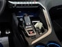 Peugeot 3008 1.2 PureTech GT Line 2019 LED PANO CRUISE CAR-PLAY