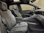 Peugeot 3008 1.2 PureTech GT Line 2019 LED PANO CRUISE CAR-PLAY