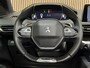 Peugeot 3008 1.2 PureTech GT Line 2019 LED PANO CRUISE CAR-PLAY