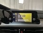 Volkswagen Golf 1.0 TSI 110pk Life Sfeerverlichting Navigatie Parkeersensoren App-Connect