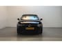 Volkswagen Golf 1.0 TSI 110pk Life Sfeerverlichting Navigatie Parkeersensoren App-Connect