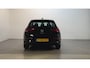 Volkswagen Golf 1.0 TSI 110pk Life Sfeerverlichting Navigatie Parkeersensoren App-Connect