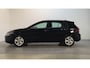 Volkswagen Golf 1.0 TSI 110pk Life Sfeerverlichting Navigatie Parkeersensoren App-Connect