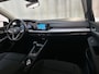 Volkswagen Golf 1.0 TSI 110pk Life Sfeerverlichting Navigatie Parkeersensoren App-Connect