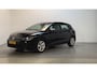 Volkswagen Golf 1.0 TSI 110pk Life Sfeerverlichting Navigatie Parkeersensoren App-Connect