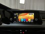 Volkswagen Golf 1.0 TSI 110pk Life Sfeerverlichting Navigatie Parkeersensoren App-Connect
