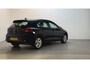 Volkswagen Golf 1.0 TSI 110pk Life Sfeerverlichting Navigatie Parkeersensoren App-Connect