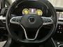 Volkswagen Golf 1.0 TSI 110pk Life Sfeerverlichting Navigatie Parkeersensoren App-Connect