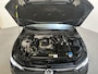 Volkswagen Golf 1.0 TSI 110pk Life Sfeerverlichting Navigatie Parkeersensoren App-Connect