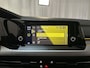 Volkswagen Golf 1.0 TSI 110pk Life Sfeerverlichting Navigatie Parkeersensoren App-Connect