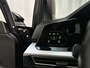 Volkswagen Golf 1.0 TSI 110pk Life Sfeerverlichting Navigatie Parkeersensoren App-Connect