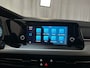 Volkswagen Golf 1.0 TSI 110pk Life Sfeerverlichting Navigatie Parkeersensoren App-Connect